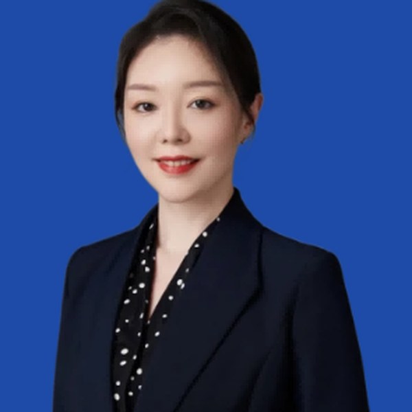 李丹