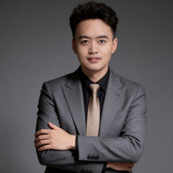 李丰硕