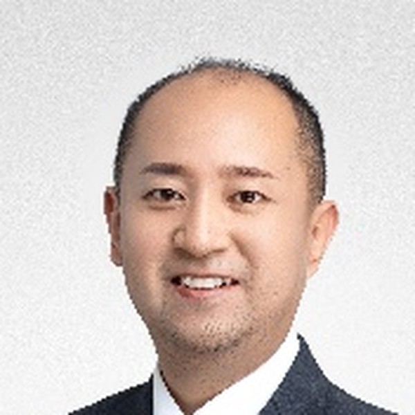 谢鸣