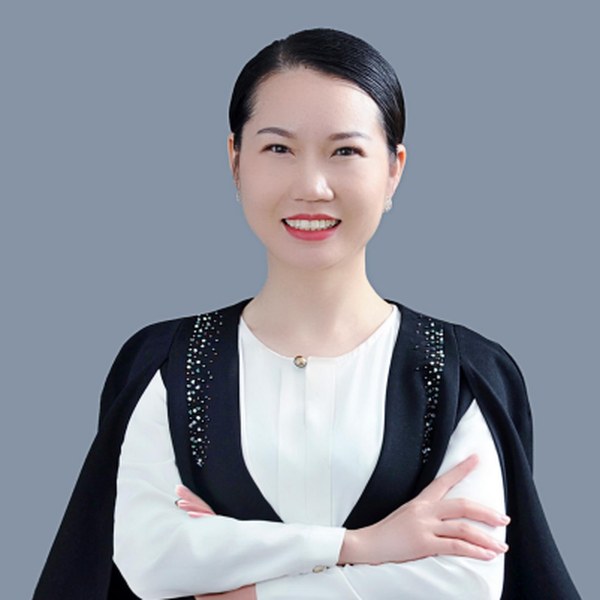 曹爱子