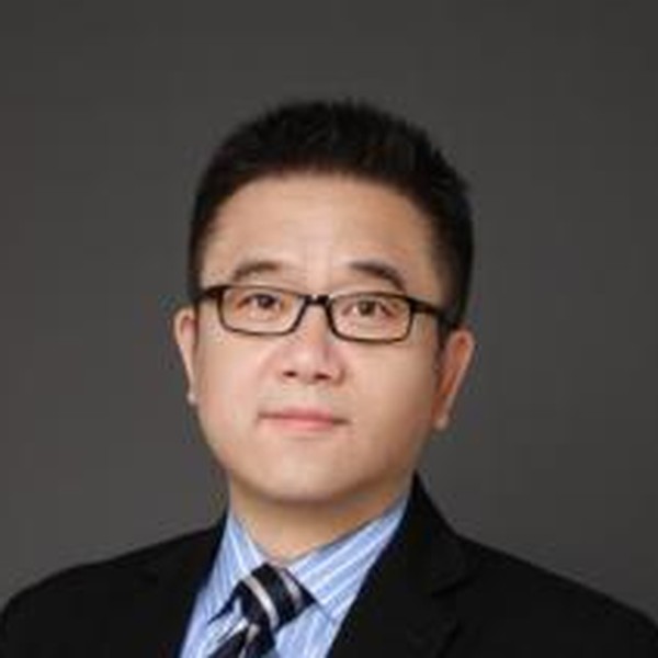 施渊钟