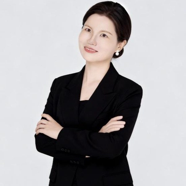方柳