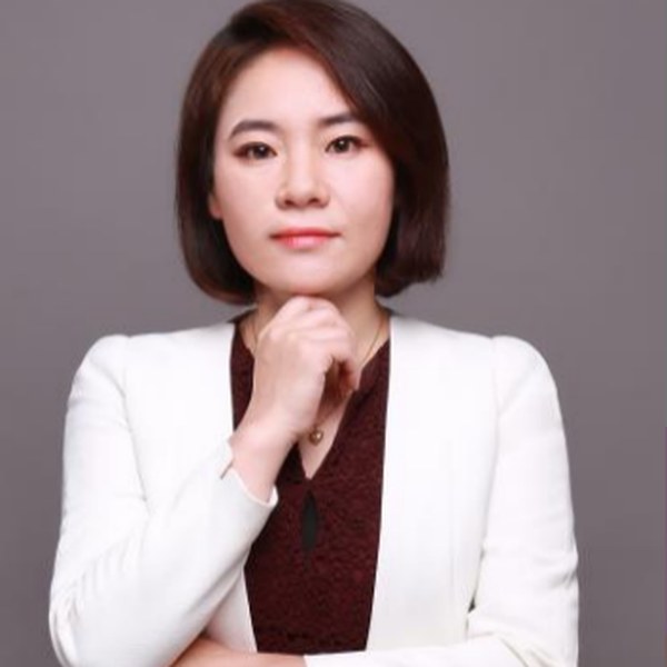 博闻智咨询|崔艳苹1老师