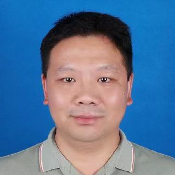 崔晓明