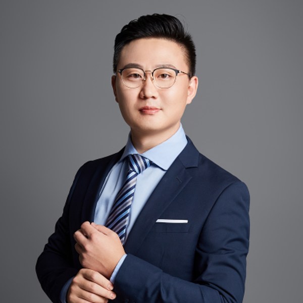 宋海林