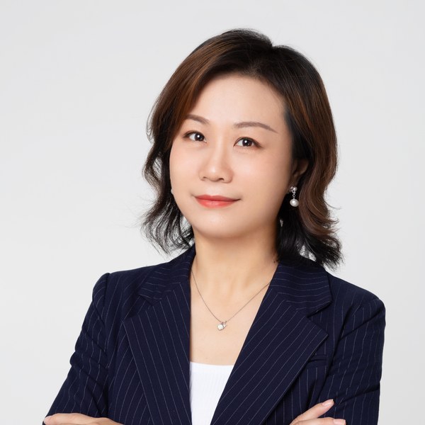 安馨予