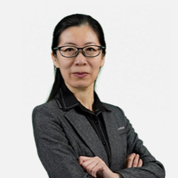 孟蕊
