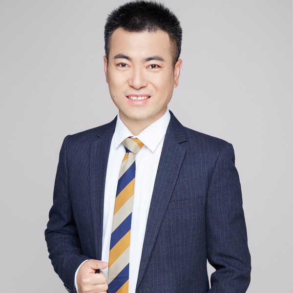 孟显仕