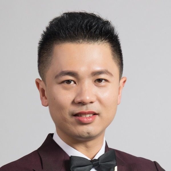 谢桦