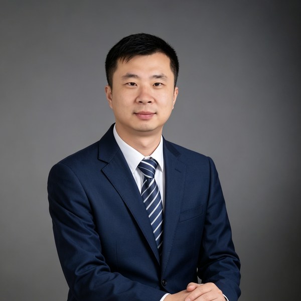 孟庆然