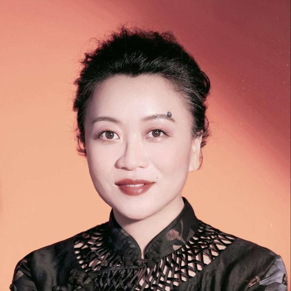 孙若晗
