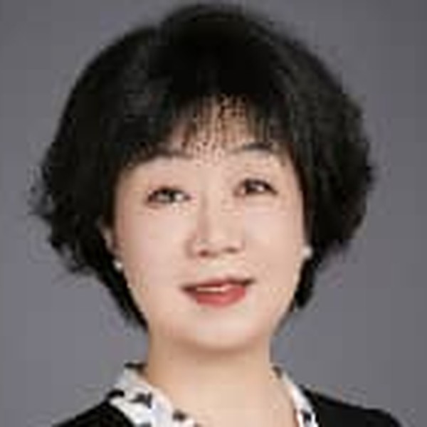 孙灵平