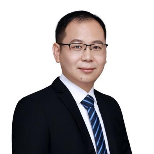 博闻智咨询|嘉山1老师