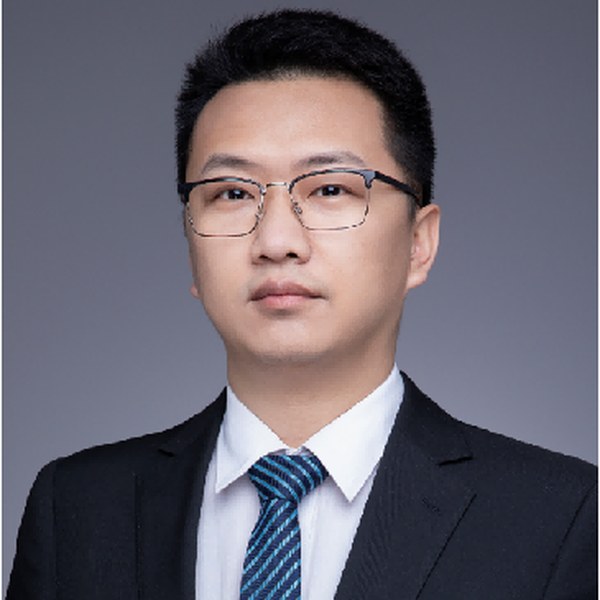 史明
