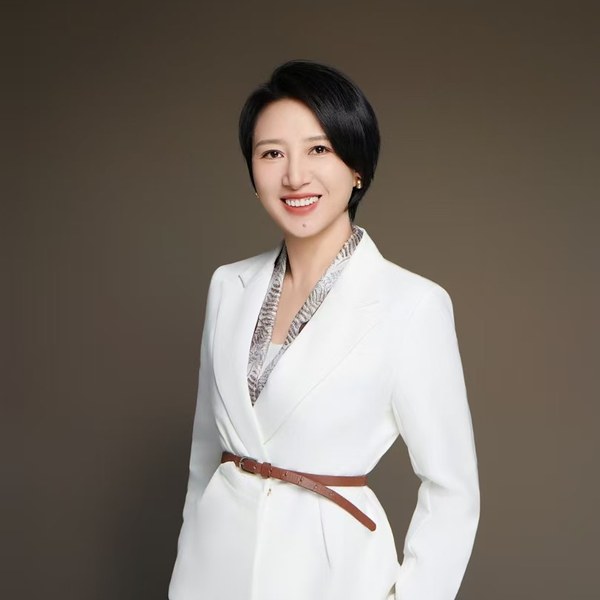 卞秀丽