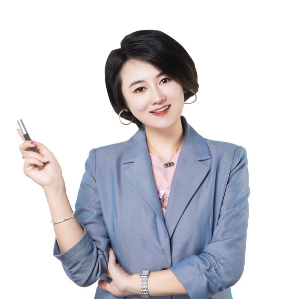 刘羿辰