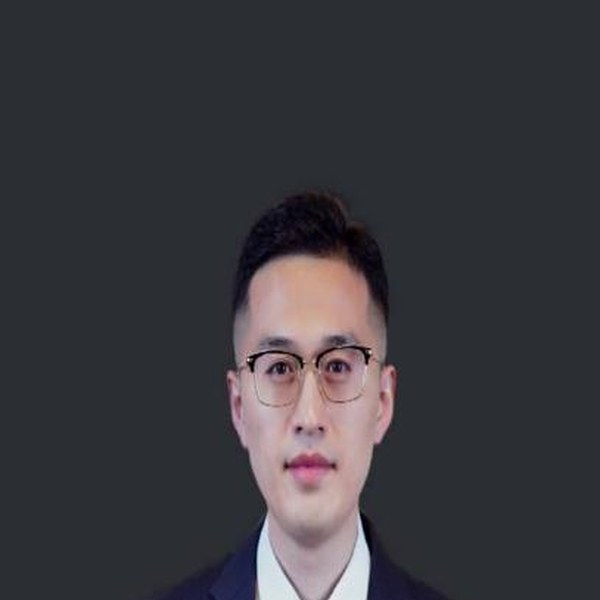 刘波
