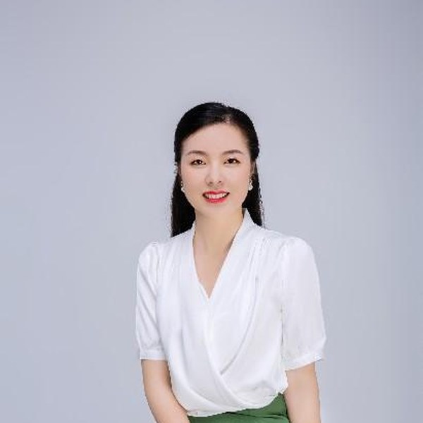 刘寻