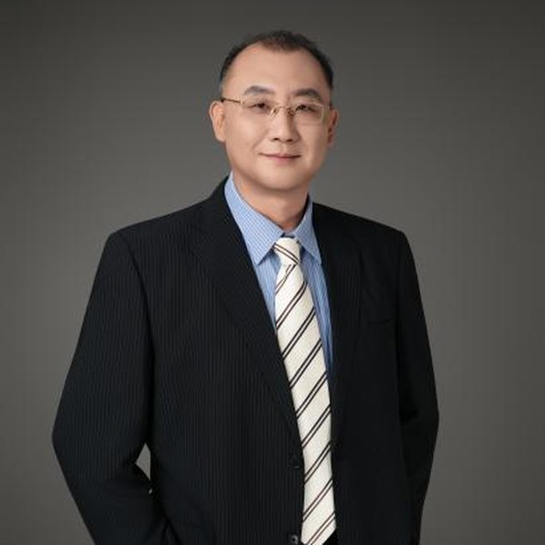 刘宁