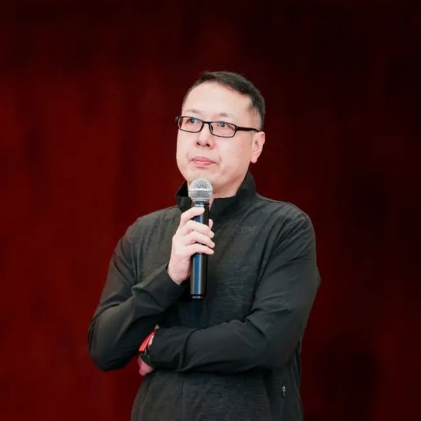 刘大平
