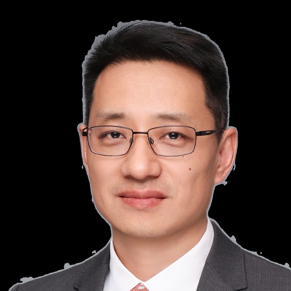 许东
