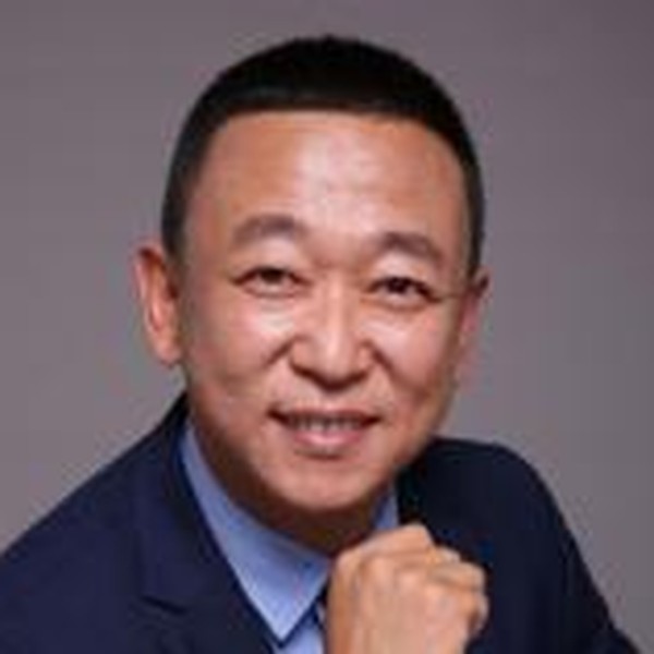 关家驹
