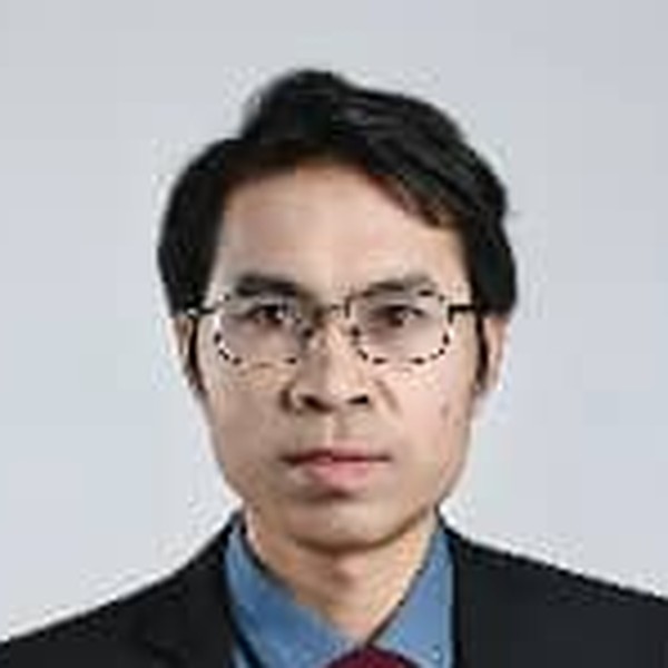 博闻智咨询|何有志1老师