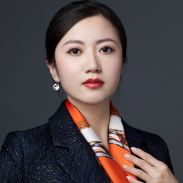 何承欣