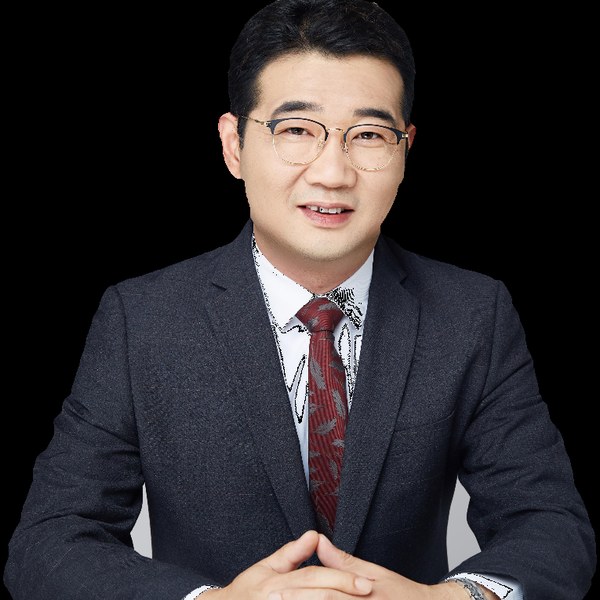 何云鹏