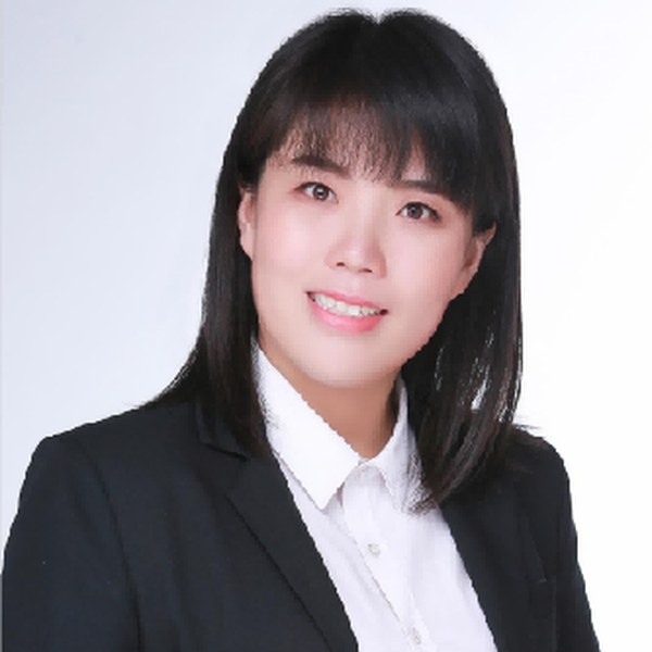 博闻智咨询|仝晓丽1老师