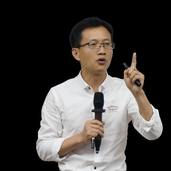东方启明