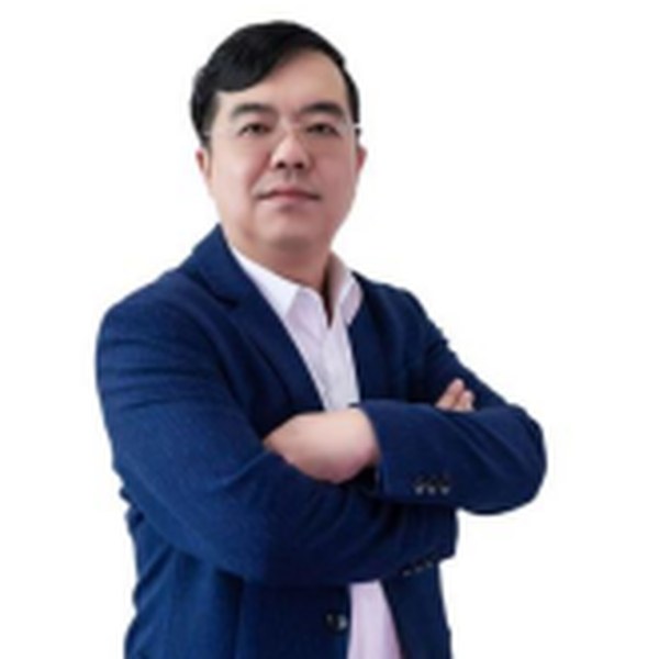 上官寒明