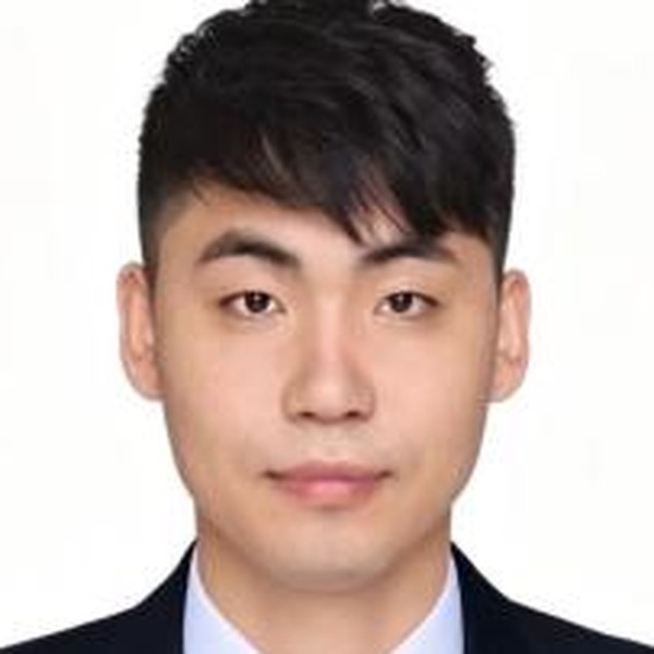 自明