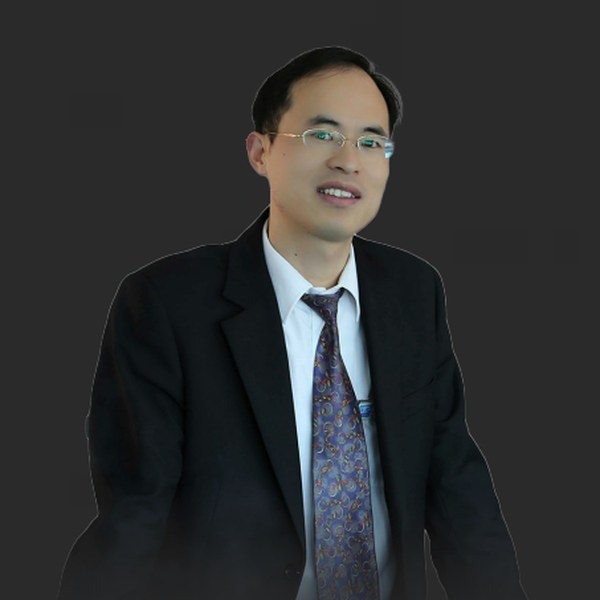 杨家来