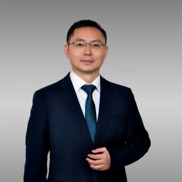 张荣兴
