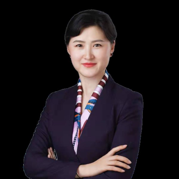董翼