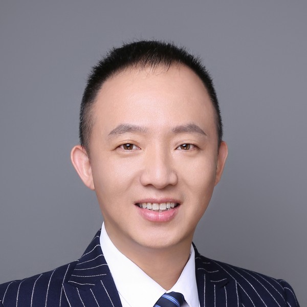 臧凯