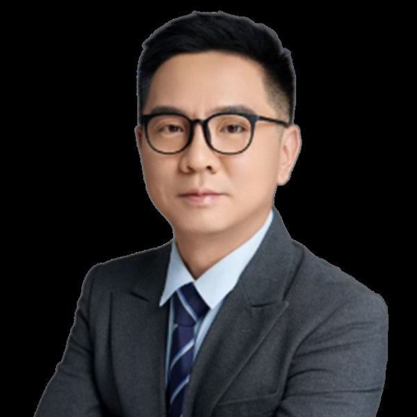 杨帆