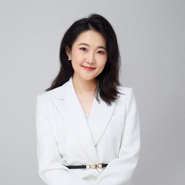 龚璞