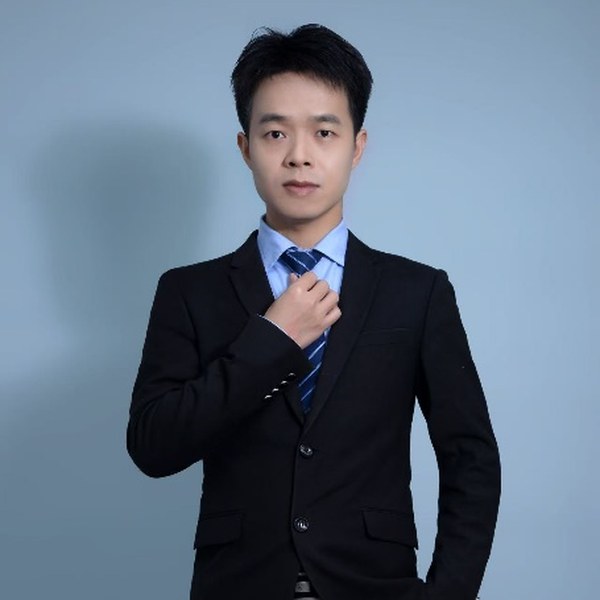 黄锡明