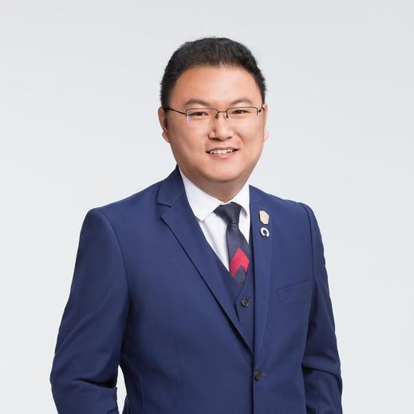 马文龙