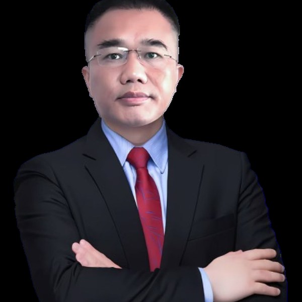韦志锋
