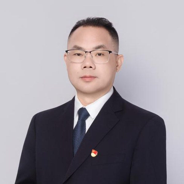 陶平江
