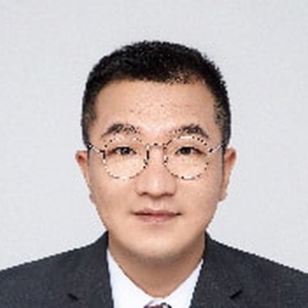 肖罡