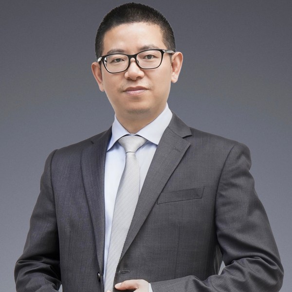 邹文强