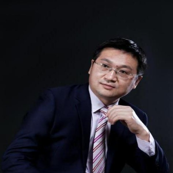 赵晓光
