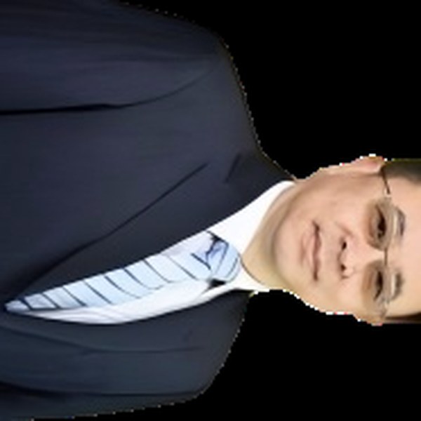 赵宏伟
