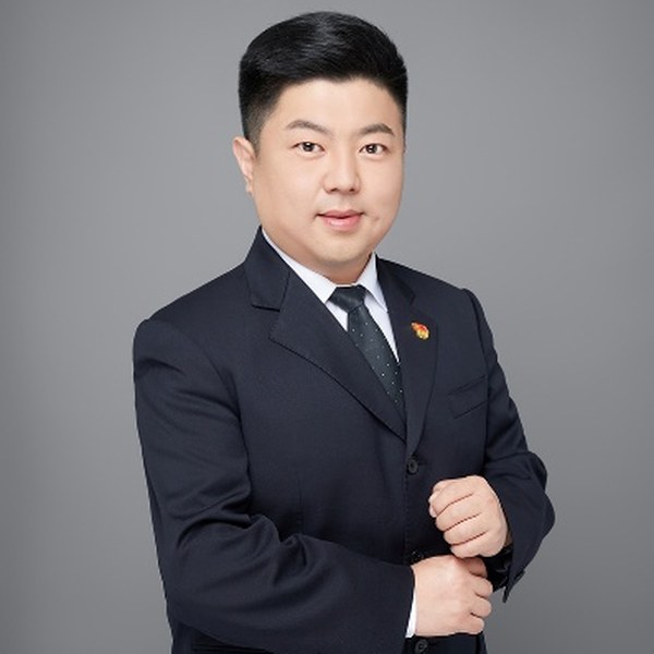谭涛