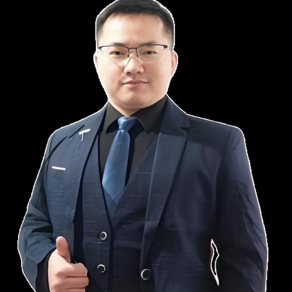 谢珍宝