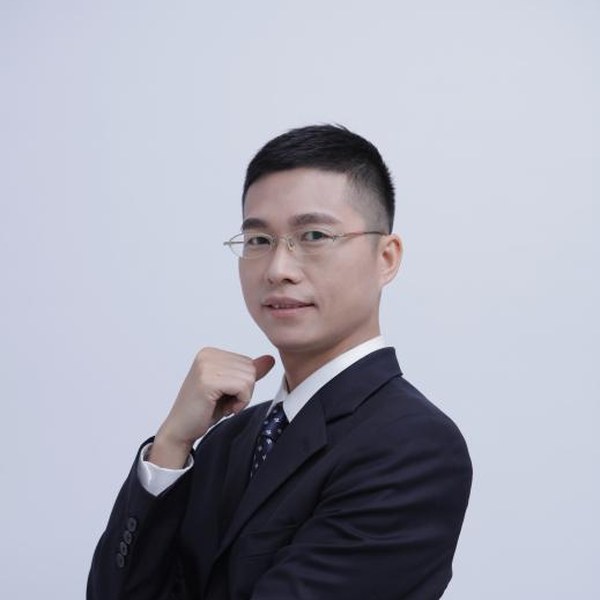 谢志旺